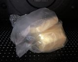 簡単!混ぜるだけポルボロン クッキー作り方3写真