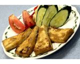 厚揚げの生姜焼き★動画あり★作り方14写真