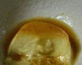 愛あるカフェメシ職人さんのつくってみました作り方3写真