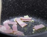 代謝向上♪具沢山のオリジナルトマトスープ作り方6写真