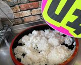 寿司屋の女将が作る【寿司飯】作り方9写真
