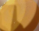 フレンチトースト作り方1写真