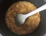 簡単に出来る！美味しすぎるフロランタン♡作り方11写真