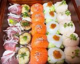 寿司屋の女将が作る【寿司飯】作り方11写真