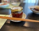 簡単★豚バラのサラダ炒め作り方7写真