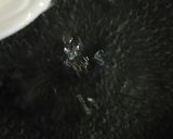 リカちゃん♡茹で鶏作り方2写真