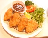 胡麻が香るとんかつソース作り方3写真