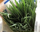万能ネギともやしのナムル作り方1写真