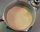 MrsWongちのゲーン・ブワーマン作り方2写真