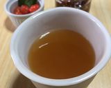 沖縄フルーツ ピタンガ ジャム作り方7写真