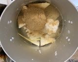 タケノコあく抜き完璧！　短時間で失敗なし作り方4写真