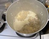タケノコあく抜き完璧！　短時間で失敗なし作り方5写真