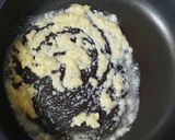 【初心者向け】玉ねぎとツナのパスタ作り方3写真
