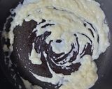 【初心者向け】玉ねぎとツナのパスタ作り方4写真