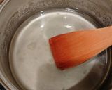 どーん！我が家の牛乳寒天作り方5写真