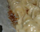 簡単！羽つきぎょうざの焼き方作り方4写真