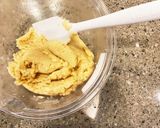 米粉100%クッキー作り方4写真