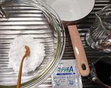 フルーティスゼリー作り方2写真