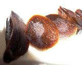 超簡単手作り調味料★にんにく醤油作り方4写真