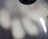 フレンチトースト（フランスパン）作り方4写真