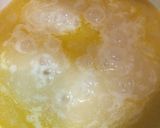 フルーツトマトのリゾット作り方12写真