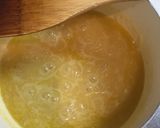 フルーツトマトのリゾット作り方13写真