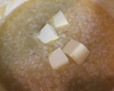 フルーツトマトのリゾット作り方14写真