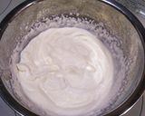 簡単!牛乳ヨーグルトババロア作り方4写真