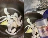エキゾチック・ミートボールトマト煮込み♪作り方3写真