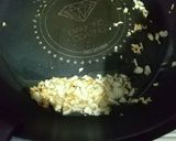 手軽にお店の味！？ちゃちゃっとチャーハン作り方1写真