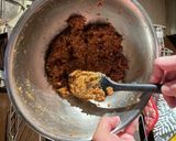 ♪ムチムチ★皮が命の焼き餃子♪作り方13写真