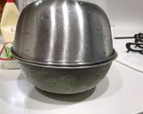 春野菜たっぷり！簡単！サラダうどん作り方3写真