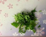 チキンカツ丼（冷凍チキンカツ使用）作り方13写真