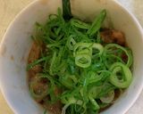 うめたこ作り方9写真
