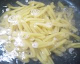 手抜きのマカロニサラダ作り方2写真