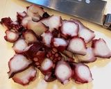 うめたこ作り方10写真