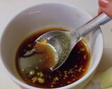 豚こま切れで絶品〜生姜焼き作り方2写真