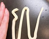 たけのことコーンのバター炒め作り方4写真