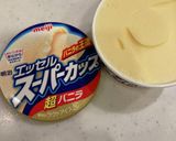 本みりんと清酒を使った大人のドルチェ作り方2写真