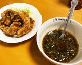 鯖の竜田揚げ作り方5写真
