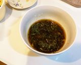 鯖の竜田揚げ作り方6写真