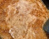 フライパンで出来ちゃうペッパーライス作り方1写真