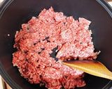 お手軽☆絶品キーマカレー！作り方2写真