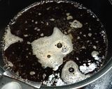 簡単豚丼！作り方2写真