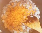 お手軽☆絶品キーマカレー！作り方4写真
