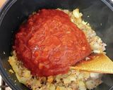 お手軽☆絶品キーマカレー！作り方5写真