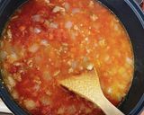 お手軽☆絶品キーマカレー！作り方6写真