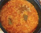 お手軽☆絶品キーマカレー！作り方7写真
