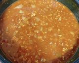 お手軽☆絶品キーマカレー！作り方8写真