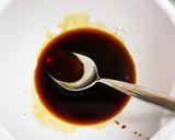 バランス料理!豚とブロッコリーの共演作り方3写真